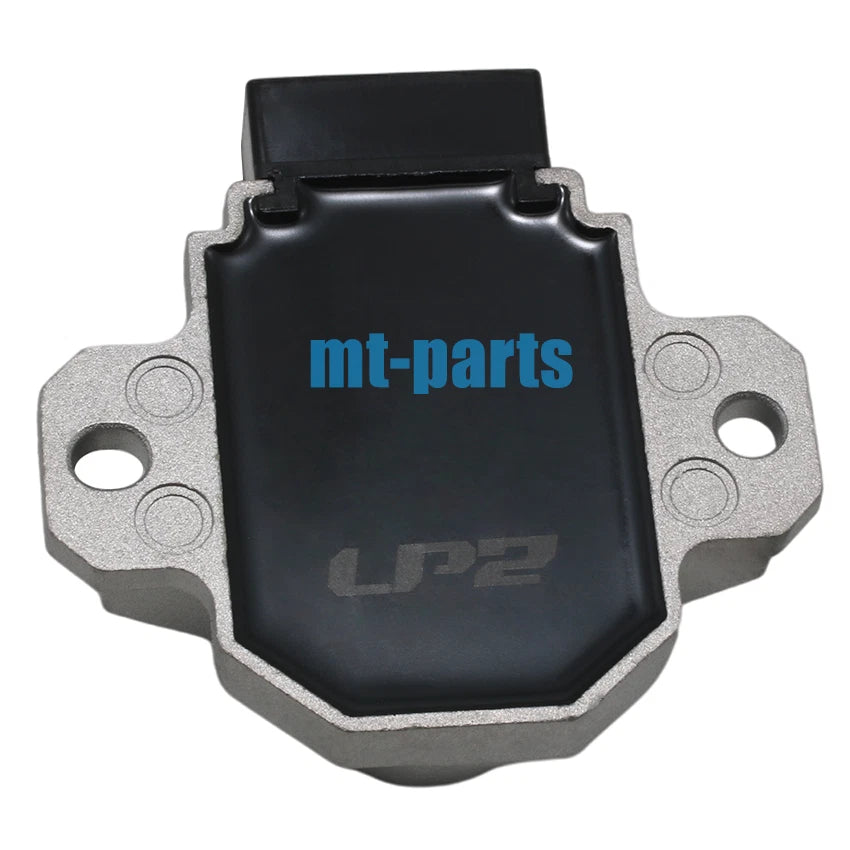 Regulator Rectifier for Honda ANF110 Wave110, AFS110 (2009-2010)