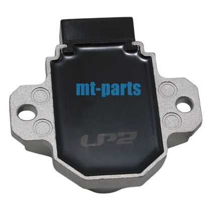Regulator Rectifier for Honda ANF110 Wave110, AFS110 (2009-2010)