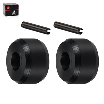Secondary Cluth Roller for Polaris RZR XP 1000 / RZR XP 4 1000 (2014–2015)