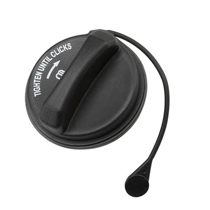 Fuel Gas Cap with Strap for Ford F-250, F-350, Lincoln MKX (2011-2016)