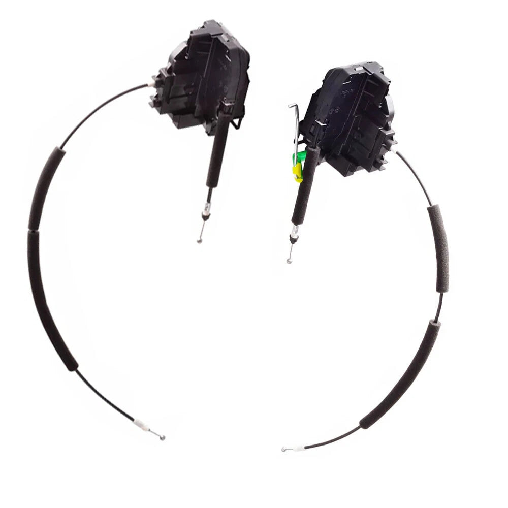Front Door Lock Actuators for Nissan Pathfinder (2005-2013)