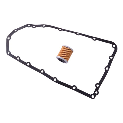 Transmission Valve Pan Gasket Kit for Nissan Altima & Dodge (2013-2023)