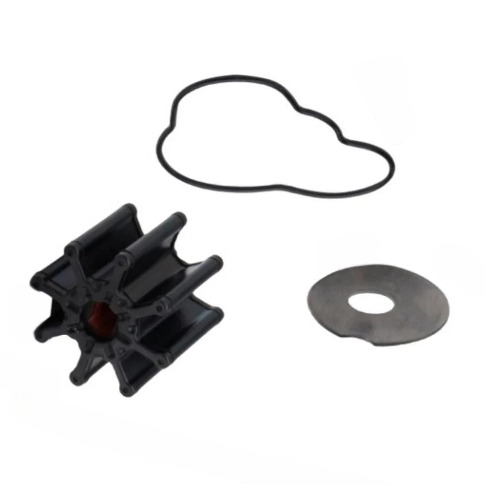 New Impeller Kit for Mercruiser 4.3-8.2L V6/V8 Stern Drive (1990-2023)