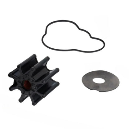New Impeller Kit for Mercruiser 4.3-8.2L V6/V8 Stern Drive (1990-2023)