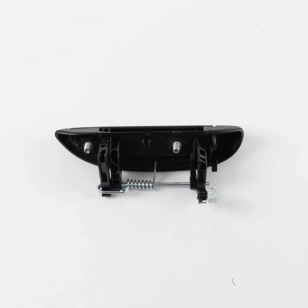 Exterior Door Handle Left for RENAULT MEGANE DACIA LOGAN (2002-2023)