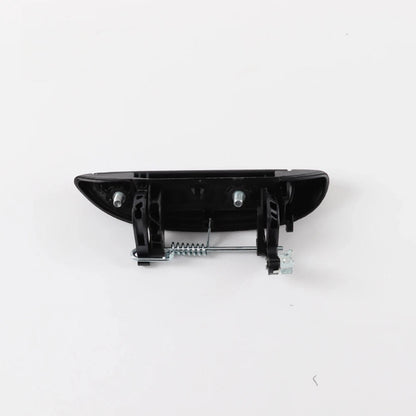 Exterior Door Handle Left for RENAULT MEGANE DACIA LOGAN (2002-2023)