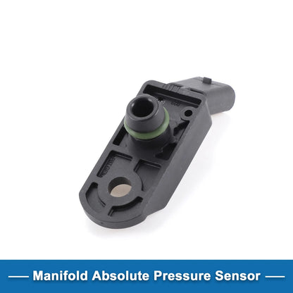 Manifold Absolute Pressure Sensor for BMW MINI COOPER (2011-2015)