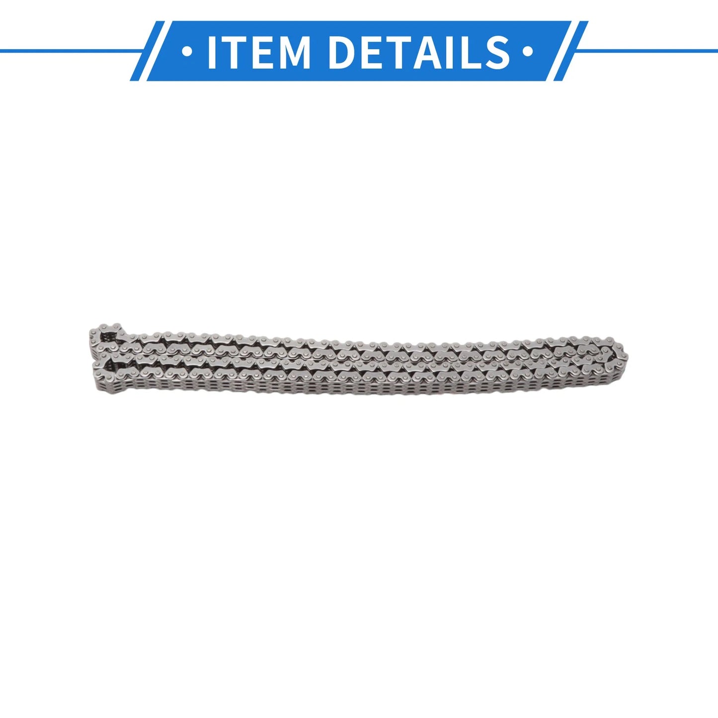 Timing Chain Kit for Hyundai Azera (2006-2010)
