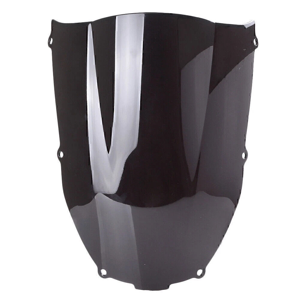 Front Windshield for Kawasaki Ninja ZX6R (2000-2002)