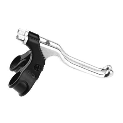 2 x Aluminum Alloy Brake Levers for Mountain Bike MTB (No Year Specified)