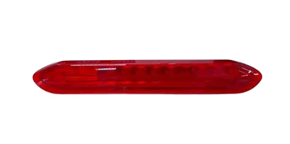 Third Brake Light LED for Nissan Navara NP300 D23 (2014-2024)