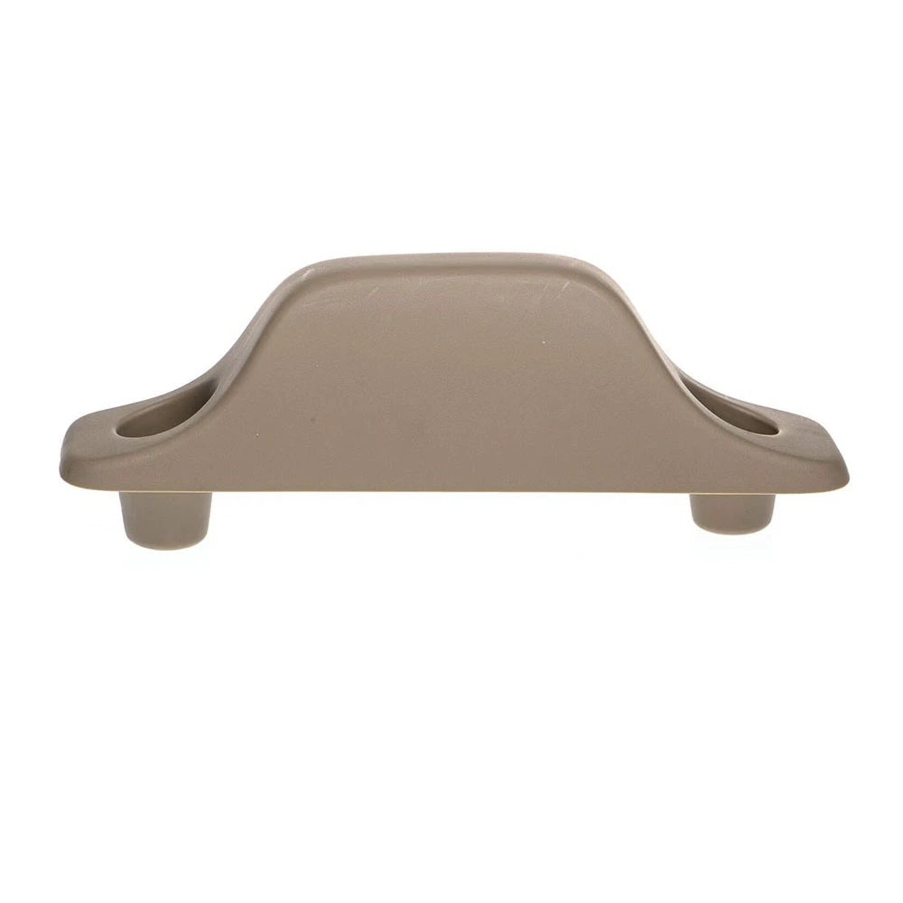 Front Left Roof Trim Cover for Ford F150 (2004-2008)