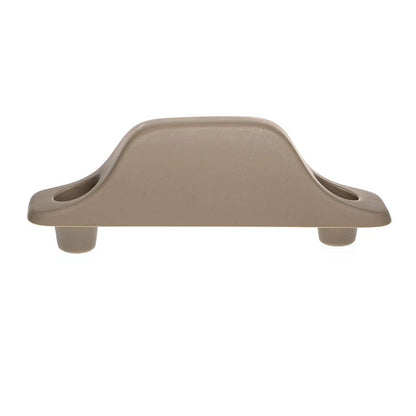 Front Left Roof Trim Cover for Ford F150 (2004-2008)