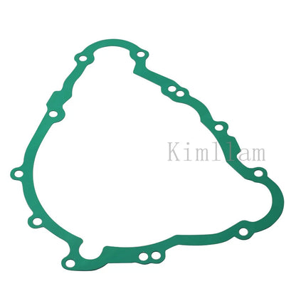 Stator Cover Gasket for Triumph Street Triple 675 R, Daytona 675 (2006-2016)
