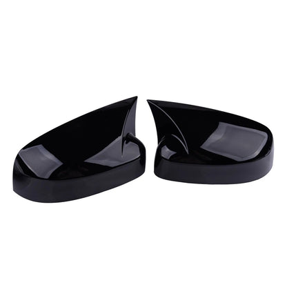 Exterior Mirror Cap Trim for Ford Focus MK3 (2012-2018)