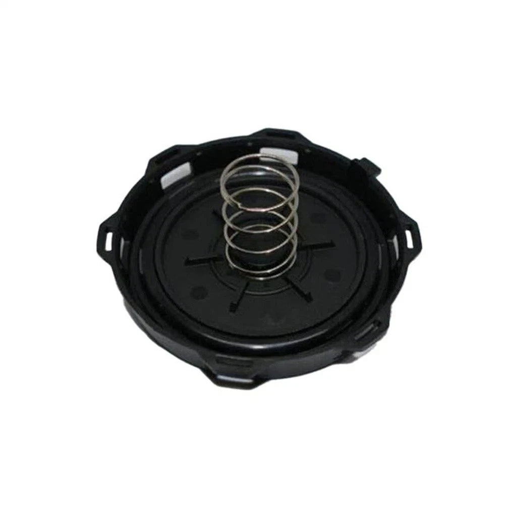 PCV Valve Cover for BMW N43 E81 E91 E92 E93 E61 116i 120i 318i (2007–2012)