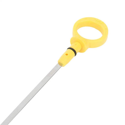 Engine Oil Dipstick for Dodge Magnum, Charger, Chrysler 300 V6 2.7L (2005-2010)