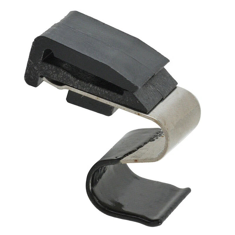 Gas Fuel Door Lid Spring Clip for Mitsubishi Outlander Lancer (2003-2023)