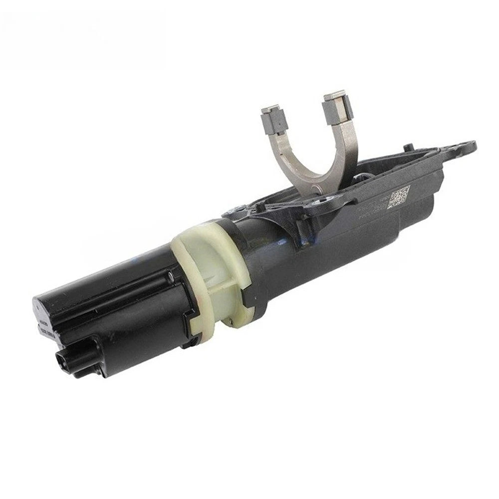 4Pin Front Drive Axle Actuator for Chevrolet Silverado, Cadillac (2007-2014)