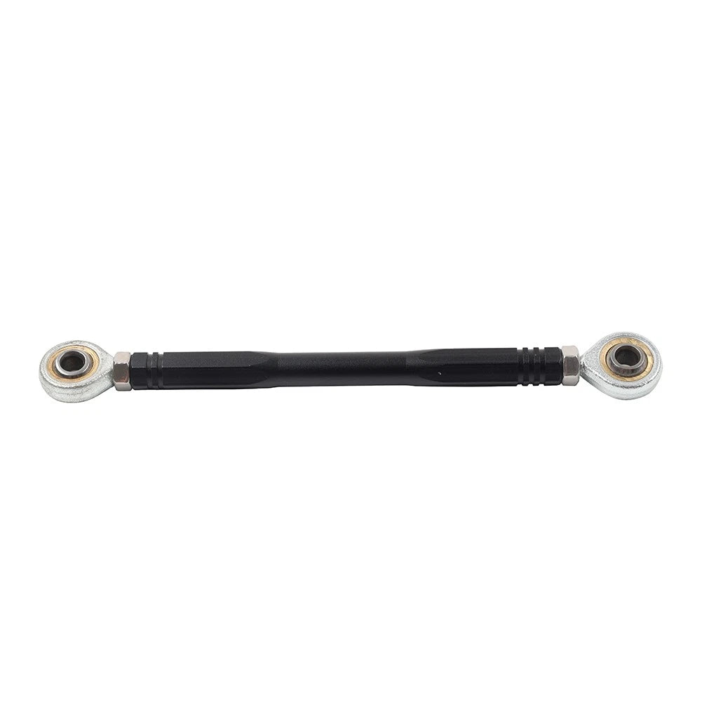 CNC Gear Shift Linkage Rod 120mm for Harley Softail Touring Glides (2000-2023)