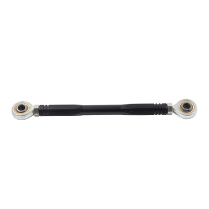 CNC Gear Shift Linkage Rod 120mm for Harley Softail Touring Glides (2000-2023)