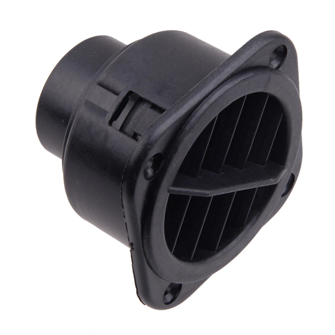 4 x 42mm Air Vent Ducts for Webasto Eberspacher Heater