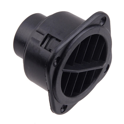 4 x 42mm Air Vent Ducts for Webasto Eberspacher Heater