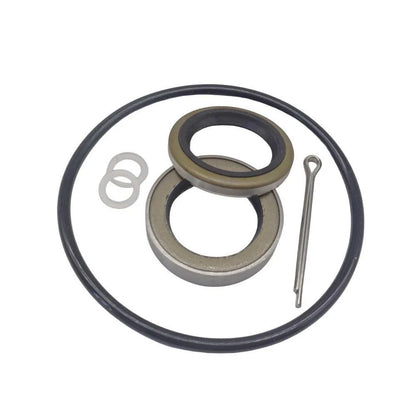 Propeller Shaft Seal Kit for Honda Marine