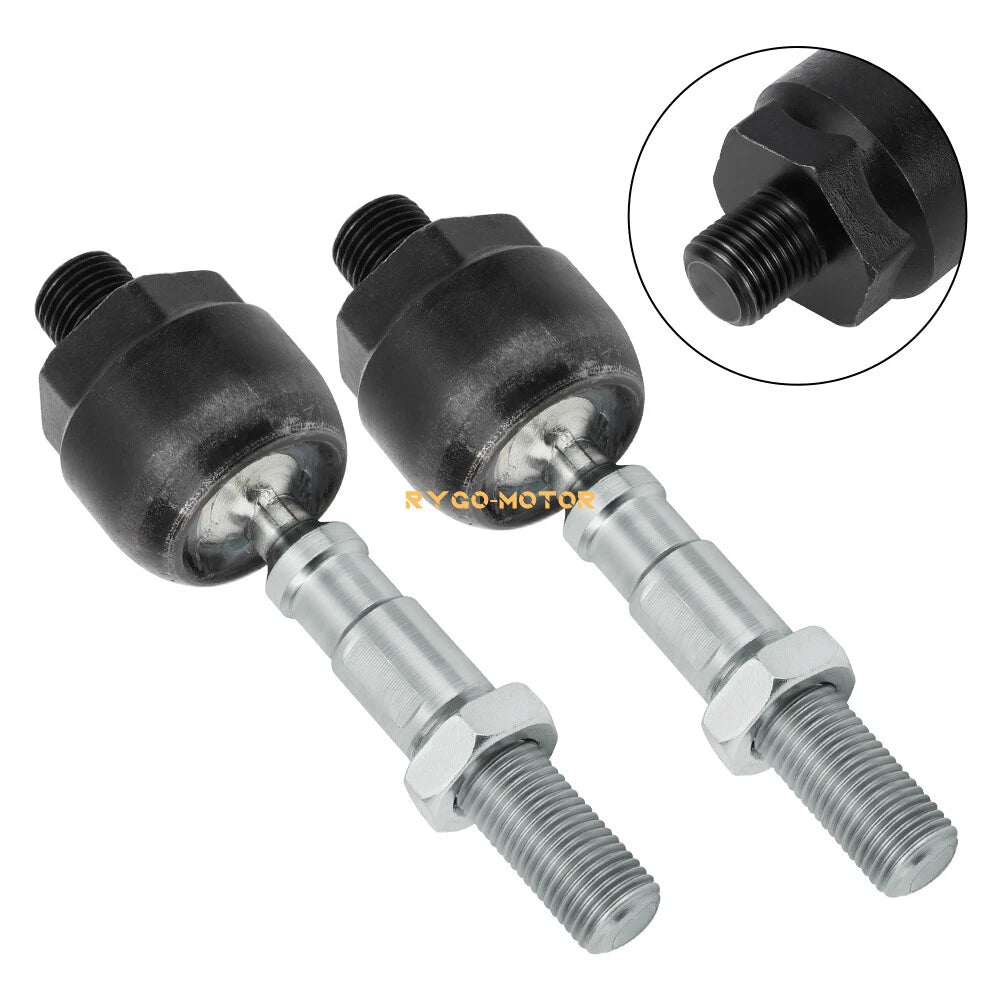 Rack Tie Rod Kit for Can-Am Maverick 1000 Max 1000R (2014–2018)