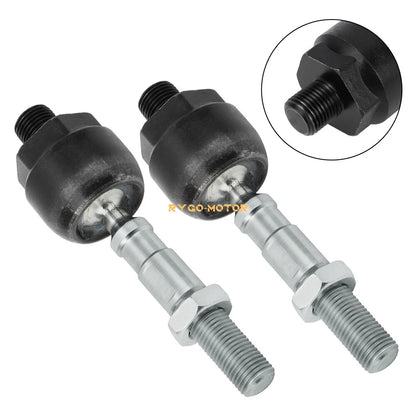 Rack Tie Rod Kit for Can-Am Maverick 1000 Max 1000R (2014–2018)