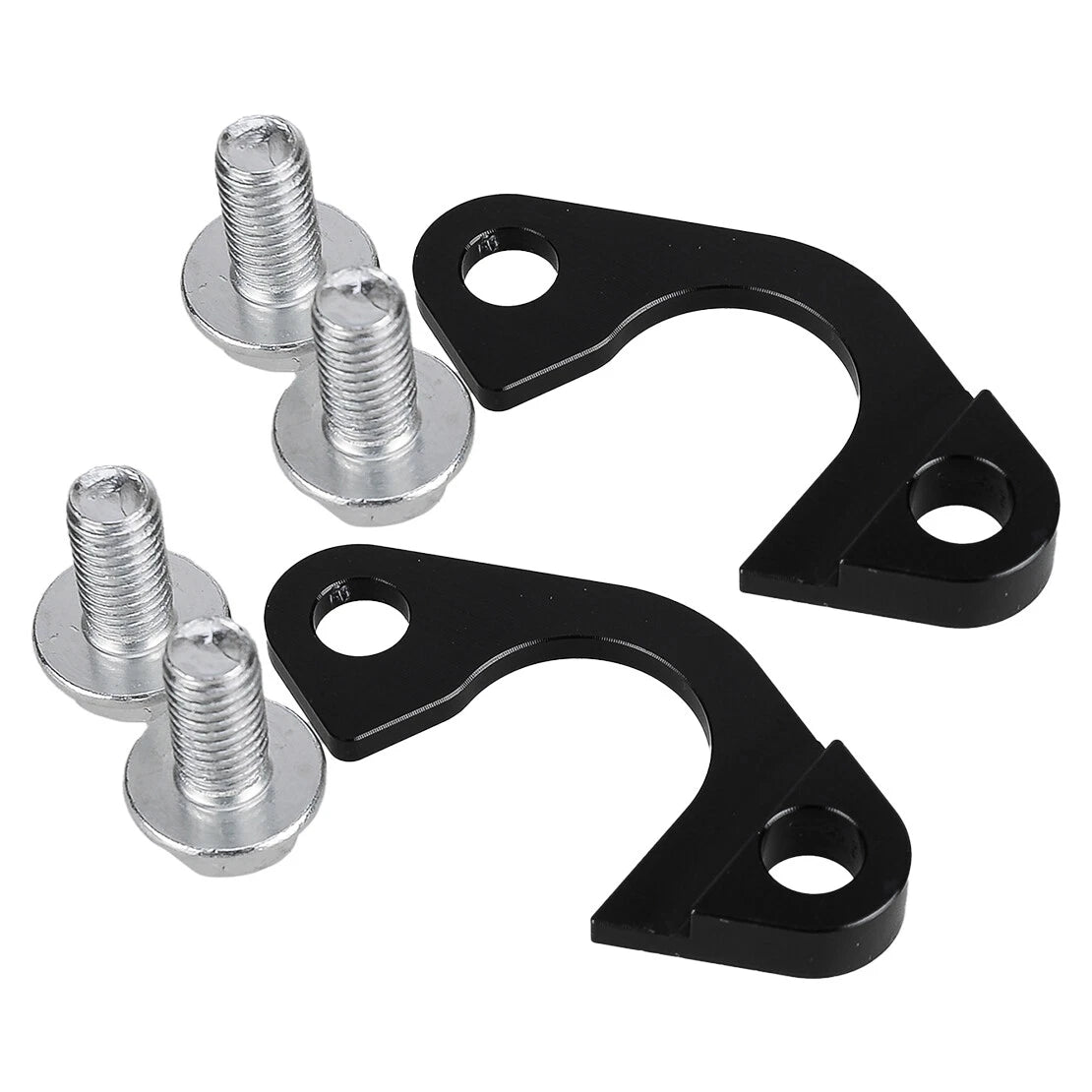 Billet Oil Pump Pickup Girdle Brace for GEN III IV LS1 LS2 LS3 (2000-2015)