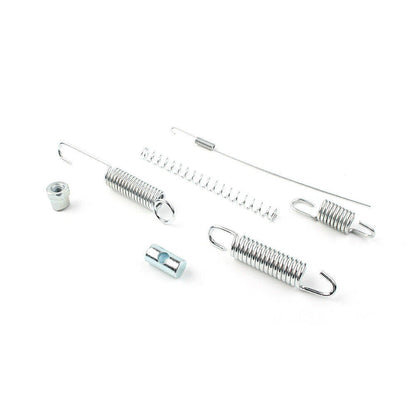 Brake Lever Switch Spring Set for Honda Z50 S65 QA50 XL CL CT C70 S90 SL70