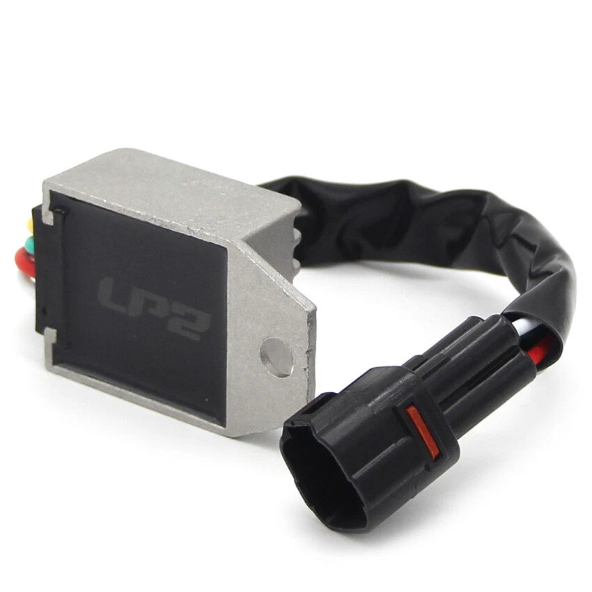 Voltage Rectifier Regulator for Husqvarna FS 650C TE 125 FE 450S TE 250 TX 300