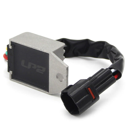 Voltage Rectifier Regulator for Husqvarna FS 650C TE 125 FE 450S TE 250 TX 300