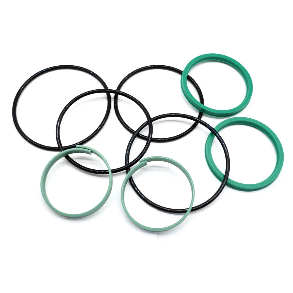 Steering Cylinder Seal Kit for Mercury Verado 200-300HP (2001-2023)