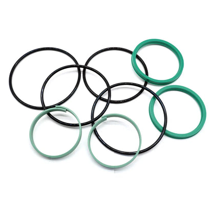 Steering Cylinder Seal Kit for Mercury Verado 200-300HP (2001-2023)