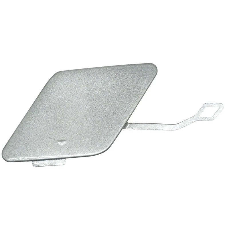 Rear Bumper Tow Hook Cover for BMW F30 320i 328i (2012-2015)