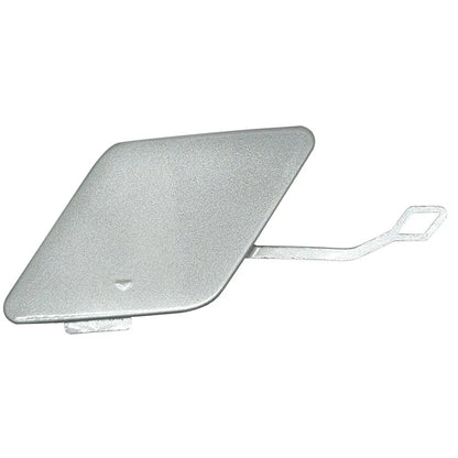 Rear Bumper Tow Hook Cover for BMW F30 320i 328i (2012-2015)