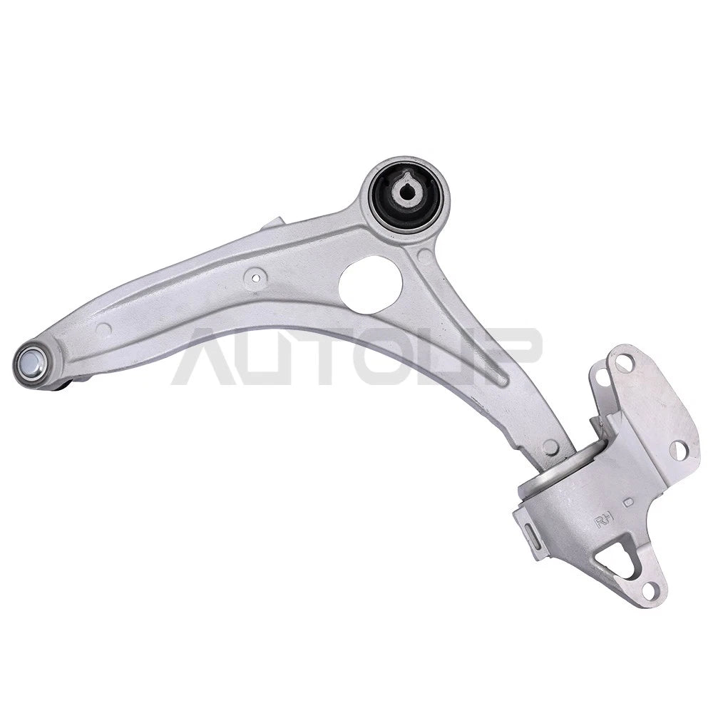 2 x Left+Right Front Lower Control Arm Wishbone for Rover Evoque/Discovery Sport (2015–2024)