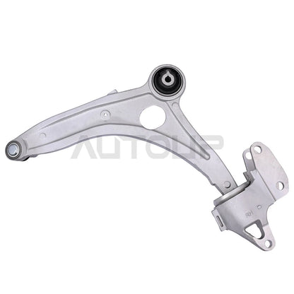 2 x Left+Right Front Lower Control Arm Wishbone for Rover Evoque/Discovery Sport (2015–2024)
