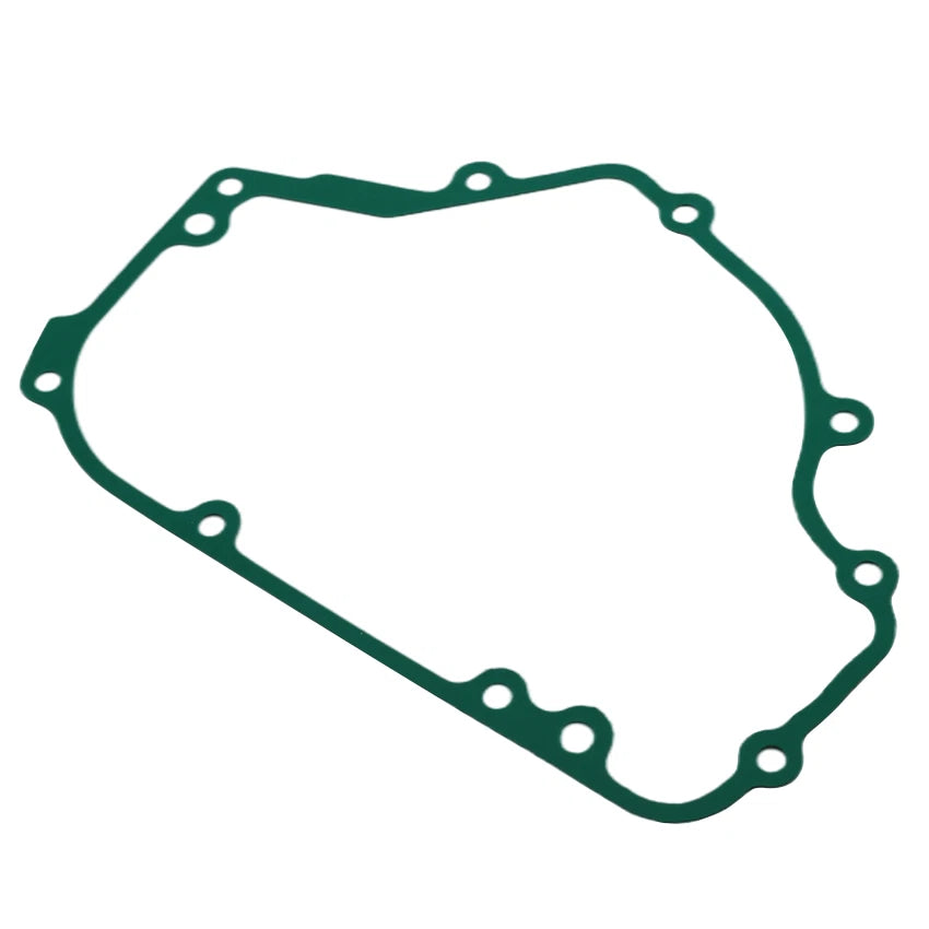 Stator Cover Gasket for Kawasaki ZZR250, Eliminator 250, Ninja 250 (1990-2007)