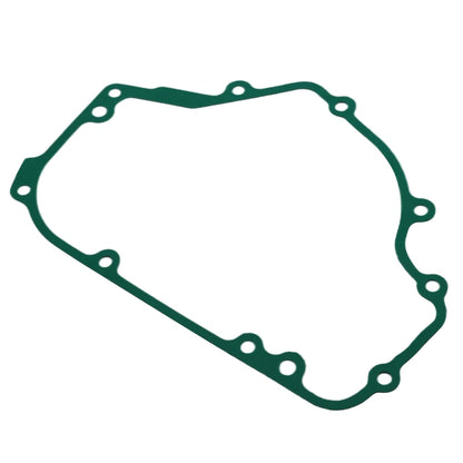 Stator Cover Gasket for Kawasaki ZZR250, Eliminator 250, Ninja 250 (1990-2007)