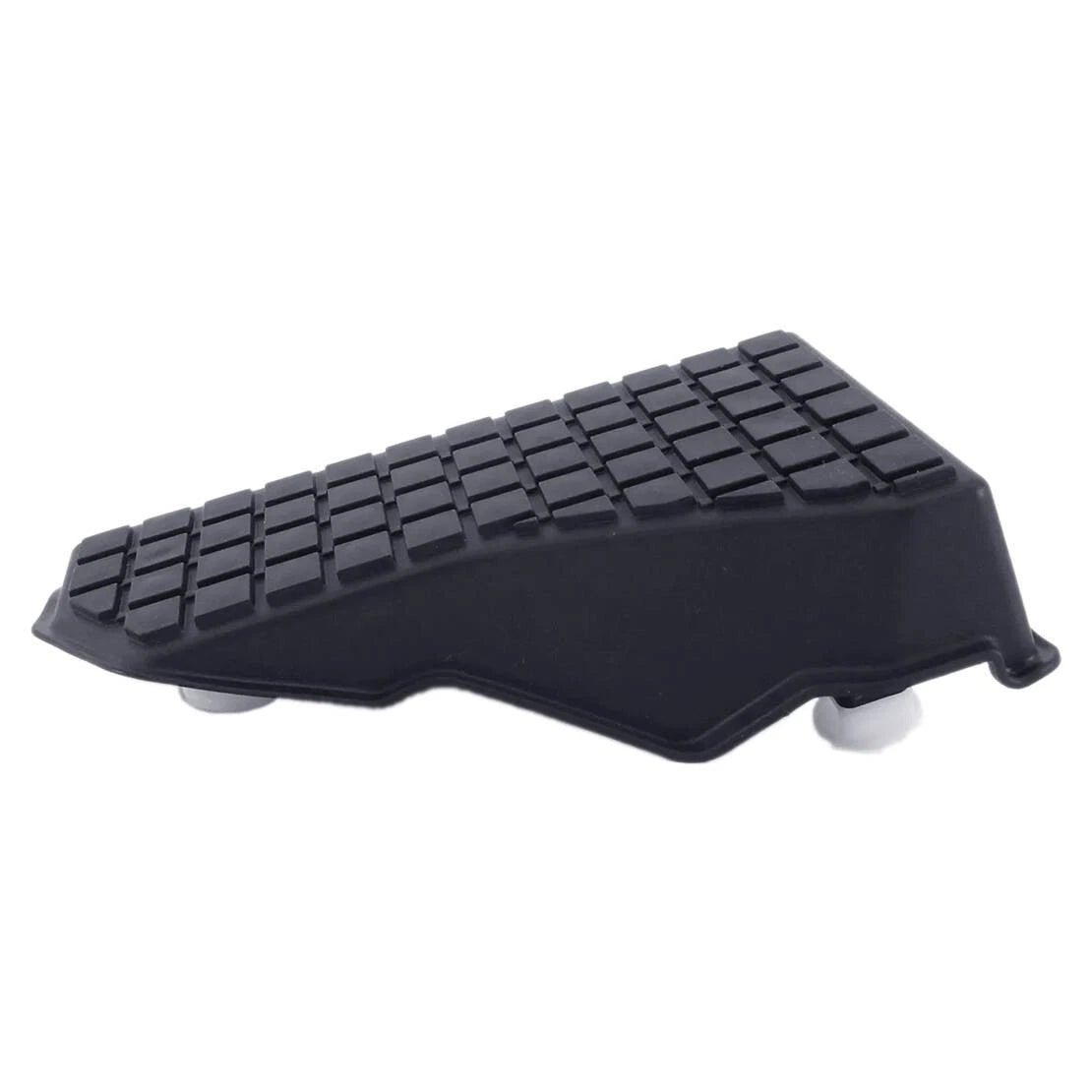 Car Floor Footrest Panel Pad Cover for Scion tC (2005-2010)