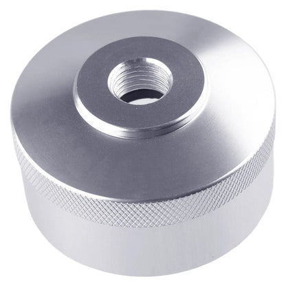 Fuel Cap Extended Run for Honda Generator EU2000i EU20i EU1000i EU10i