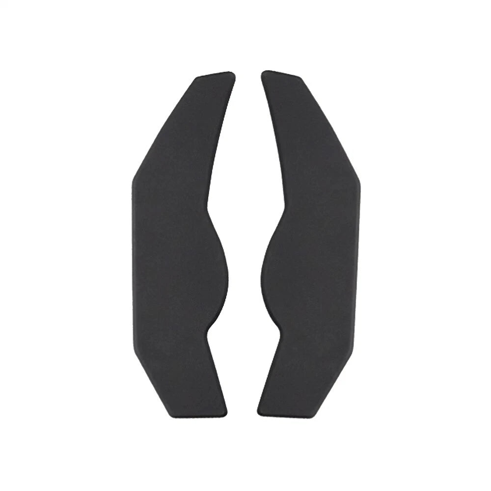 Carbon Fiber Steering Wheel Shift Paddle for Land Rover Discovery (2010-2016)