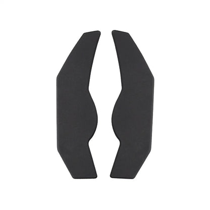 Carbon Fiber Steering Wheel Shift Paddle for Land Rover Discovery (2010-2016)
