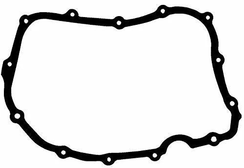 Clutch Cover Gasket for Honda CM400 CB400 CM 78-1981 (1978–1981)