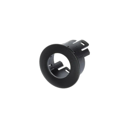 Rear Bumper Reverse Sensor Retainers for Mazda CX-9 (2013-2015)