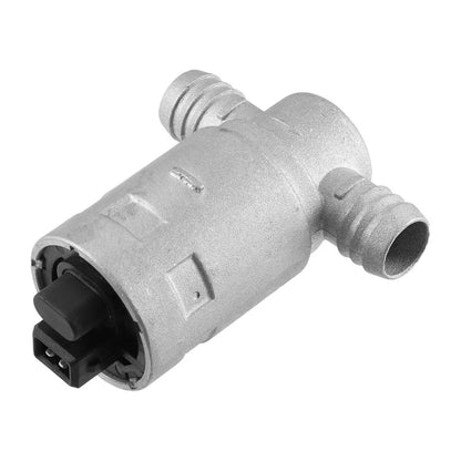 Idle Air Control Valve for BMW 318i 318is 740iL 318ti (1992-1999)