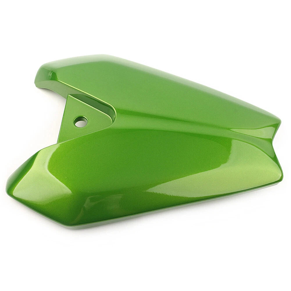 ABS Rear Seat Fairing Cover for Kawasaki Z1000 (2014-2022)